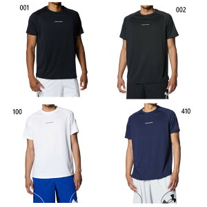 A_[A[}[ Y OVbg V[gX[uTVc oXPbg{[EFA gbvX  z Xgb` g[jO K zCg  ubN  lCr[ 