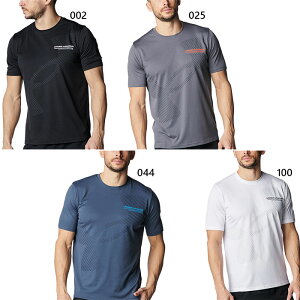 A_[A[}[ Y UAebN GNXg[WS V[gX[u TVc tBbglX g[jOEFA gbvX  z zCg  ubN  O[ DF 