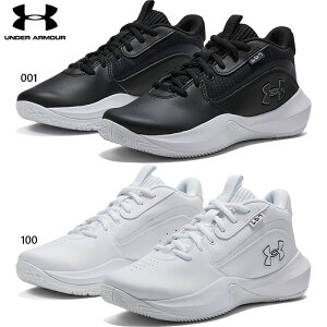 A_[A[}[ WjA LbY UAbN_E7 AP oXPbg{[V[Y obV zCg  ubN   UNDER ARMOUR 3028801