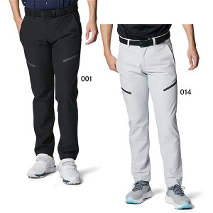 A_[A[}[ Y UAhCu 3D e[p[hpc StEFA {gX Xgb` ubN  O[ DF  UNDER ARMOUR 6001261