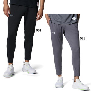 A_[A[}[ Y UA`x[g pc tBbglX g[jOEFA {gX z Xgb` ubN   UNDER ARMOUR 6001510