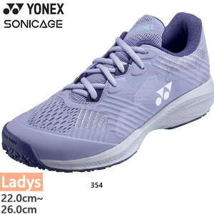lbNX fB[X p[NbV \jP[W EB GC ejXV[Y N[ElHŗp p[v   YONEX SHTSCLG