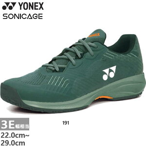 3E lbNX Y fB[X p[NbV \jP[W  AC ejXV[Y I[R[g n[hR[g O[   YONEX SHTSCMA