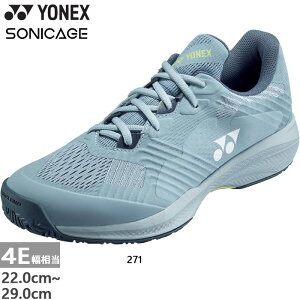 L 4E lbNX Y fB[X p[NbV \jP[W Ch AC ejXV[Y I[R[g n[hR[g u[   YONEX SHTSCWA