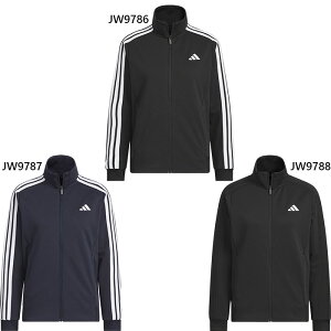 AfB_X fB[X W MH 3S gbNgbv W[W gbvX 㒅 AE^[ tBbglX g[jOEFA  zCg  ubN   adidas JVP35