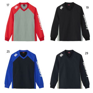 J^x[ Y vNeBXvI[o[ Or[EFA  gbvX ubN  O[ lCr[ u[  DF  canterbury RG725010