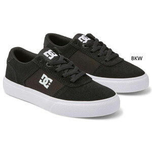 fB[V[V[Y WjA LbY eNjbN TEKNIC Xj[J[ V[Y RC [Jbg XG[h ubN   DC SHOES DK005012