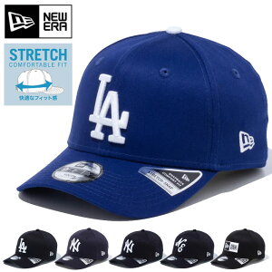 j[G WjA LbY MLB 9FIFTY Xgb`Xibv 950 Xq x[X{[Lbv NY LA S XibvobN AWX^u JWA ubN  lCr[  NEW ERA