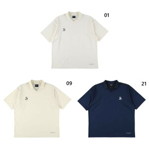 XpbcBI Y fB[X XLbp[| TbJ[EFA tbgTEFA gbvX  zCg  O[ lCr[ DF  Spazio TP0647 TP-0647