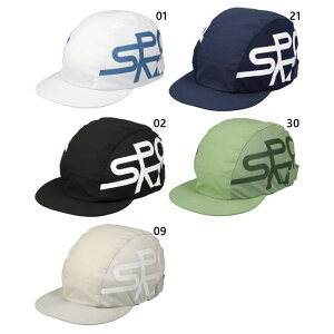 XpbcBI WjA LbY JR.SLbv TbJ[pi Xq z UVJbg zCg  ubN  O[ lCr[ J[L DF  Spazio CP0054 CP-0054