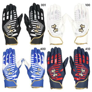 A_[A[}[ Y N[Abv v obeBOO[u 싅pi p yA x[X{[ \tg{[  obeBOOu zCg  ubN  lCr[ u