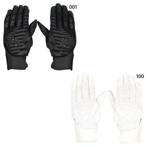 A_[A[}[ Y N[Abv v obeBOO[u mJ[ 싅pi p yA x[X{[ obeBOOu zCg  ubN   UNDER ARMOUR 60