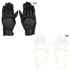 A_[A[}[ Y [h v obeBOO[u mJ[ 싅pi p yA x[X{[ obeBOOu zCg  ubN   UNDER ARMOUR 6001315
