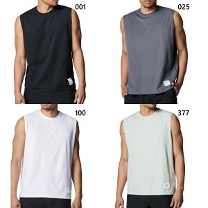 A_[A[}[ Y UA`x[g X[uX Vc tBbglX g[jOEFA gbvX ^Ngbv zCg  ubN   UNDER ARMOUR 6001519