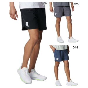 A_[A[}[ Y UA`x[g V[c g[jO tBbglX g[jOEFA {gX ubN  O[ DF  UNDER ARMOUR 6001522