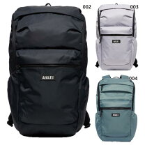 楽天市場】ネイバーフッド リュックの通販 