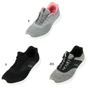 A[mhp[}[ fB[X XChtBbg SLIDE FIT Xj[J[ V[Y Xb| JWA [Jbg nYt[V[Y ubN  O[ x[W DF  Arnold Pa