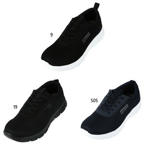 A[mhp[}[ Y Xb| Xj[J[ V[Y Xb| nYt[V[Y ubN  lCr[  Arnold Palmer AP0007