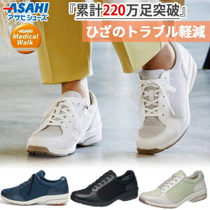 3E ATqV[Y fB[X fBJEH[N WK L029 Ђ֐߂闝zIȕsT|[g EH[LOV[Y Xj[J[ s U zCg  ubN  lCr[  