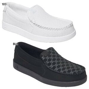 fB[V[V[Y Y B VILLAIN 2 Xj[J[ V[Y Xb| [Jbg nYt[V[Y zCg  ubN   DC SHOES DM005016