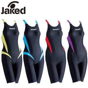 tbg}[N Y fB[X WjA WPbh Jaked J-ELASTICO STR bOX[c XCEGA XC~O j j Zp FINA WAF u[ bh   CG[ p[v F 