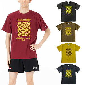 WECbN Y fB[X t@I 싅EFA gbvX  JTTAFjtH[ z ubN  lCr[ uE CG[ F F  JUIC 5687