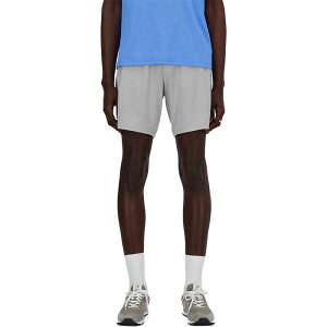 S2F j[oX Y GbZVY Sport Essentials wU[ebNjbgV[c 7C` g[jOEFA {gX V[gpc ubN  O[ DF  New Balance M