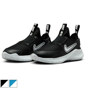 iCL WjA LbY tbNX i[ 3 PS Xj[J[ ^C jOV[Y WMO }\ Xb| RȂ nYt[V[Y ubN  u[   NIKE 