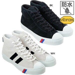 vPbY Y fB[X CvX XG[h nC EH[^[v[t ROYALPLUS SUEDEHI WP Xj[J[ V[Y RC nCJbg h ubN   PRO-Keds PN1121WP