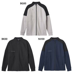 Au Y XEFW[WPbg COACHERS W[W gbvX TbJ[EFA tbgTEFA  R[` w ubN  lCr[ x[W  UMBRO UF5SJG15M