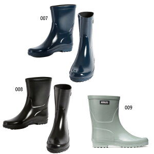 G[O fB[X GIT {beB o[u[c V[Y Cu[c ~h ubN   AIGLE ZZFS057