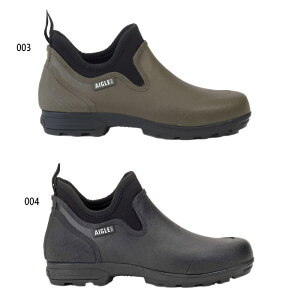 G[O Y fB[X XtH[vX2 NbO JWAV[Y ANu[c CV[Y Xb| J[L  AIGLE ZZHNB57