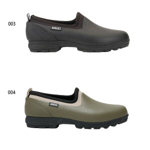 G[O Y fB[X XtH[2 NbO JWAV[Y CV[Y Xb| AEghA ubN   AIGLE ZZHNB54