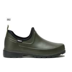 G[O Y fB[X ^fvX2 NbO Xj[J[ V[Y Xb| nYt[V[Y J[L  AIGLE ZZHNB56