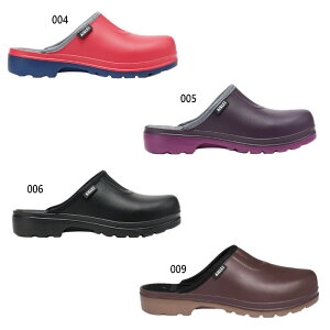 G[O fB[X ^f2 NbO CV[Y h K[fjO  ubN  bh  p[v   AIGLE ZZFNB58