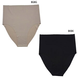 A[i fB[X V[XV[c nCEFXg^Cv XCEGA XC~O j ubN  x[W  arena AS5SAZ25L