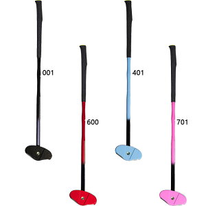 AVbNX Y fB[X GGX}[gqbeBOII OEhStpi Nu ubN  O[ bh  sN DF  asics 3283A267