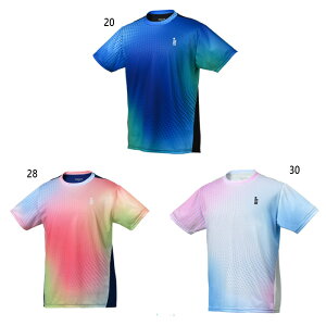 S[Z Y fB[X j Q[Vc ejX oh~gEFA gbvX  z zCg  u[  IW  GOSEN T2514