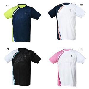 S[Z Y fB[X j Q[Vc ejX oh~gEFA gbvX  zCg  ubN  lCr[ sN  GOSEN T2522