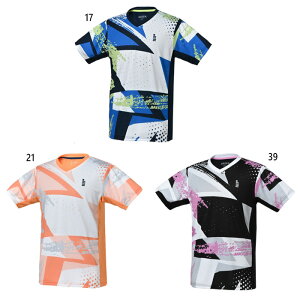 S[Z Y fB[X j Q[Vc ejX oh~gEFA gbvX  ubN  lCr[ IW  GOSEN T2524