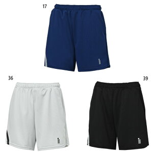 S[Z fB[X n[tpc ejX oh~gEFA {gX z ubN  O[ lCr[ DF  GOSEN PP2501