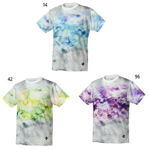 S[Z Y fB[X vNeBXVc ejX oh~gEFA gbvX   z u[  O[ p[v    GOSEN T2534