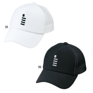 S[Z Y fB[X bVLbv ejXpi Xq zCg  ubN   GOSEN C2400