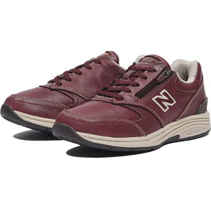 S2F 2E j[oX fB[X NB 585 EH[LOV[Y ^EEH[LO EFlX Xj[J[ t@Xi[t ubN  uE F  New Balance WW585BB2E WW585BK2E