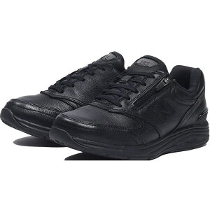 S2F 2E j[oX fB[X NB 585 EH[LOV[Y ^EEH[LO EFlX Xj[J[ t@Xi[t ubN  uE F  New Balance WW585BB2E WW585BK2E