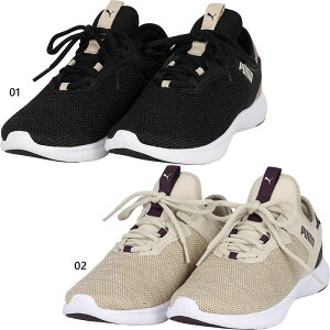 v[} fB[X \tgCh SOFTRIDE oC^ 2 tF I jOV[Y WMO }\ Xj[J[ V[Y RC [Jbg ubN   PUMA 312004