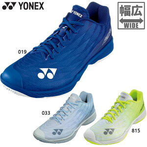 L lbNX Y fB[X p[NbVGAXZCh oh~gV[Y RC [Jbg   y O[ lCr[ u[  DF  YONEX SHBAZ2W