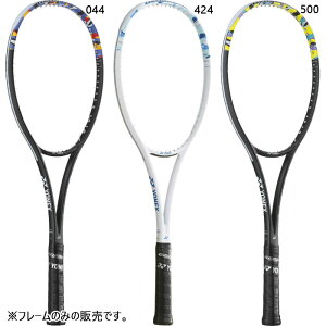 lbNX Y fB[X WIuCN GEOBREAK 50V Pbg \tgejX t[̂ ejXPbg u[  CG[ p[v F   YONEX 02GB50V