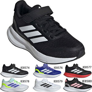 AfB_X WjA LbY RAt@Cg 5 LbY CORE FAITO 5 Kids Xj[J[ V[Y ^C xN }WbNe[v zCg  ubN  u[   adidas