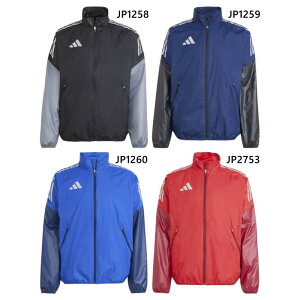 AfB_X Y EBhWPbg TbJ[EFA tbgTEFA gbvX AE^[  ubN  lCr[ u[ bh    adidas KSB76